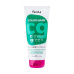 Fanola Color Mask