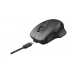 TRUST myš Themo Wireless Rechargeable Mouse