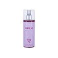 GUESS Guess For Women