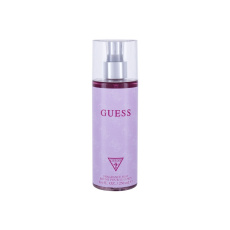 GUESS Guess For Women