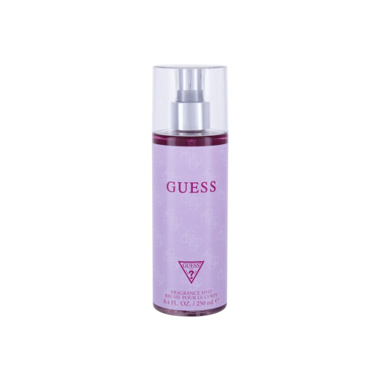 GUESS Guess For Women