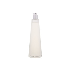 Issey Miyake L´Eau D´Issey, Tester