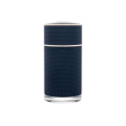 Dunhill Icon Racing