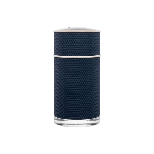 Dunhill Icon Racing