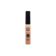 Max Factor Facefinity 30H