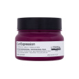 L'Oréal Professionnel Curl Expression