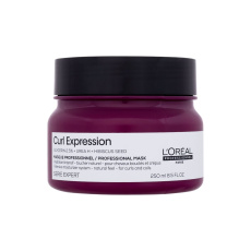 L'Oréal Professionnel Curl Expression