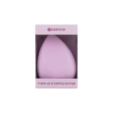 Essence Make-Up & Baking Sponge