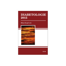 Diabetologie 2015