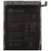 Huawei HB386280ECW Baterie 3200mAh Li-Ion (Service Pack)