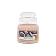 Yankee Candle Seaside Woods