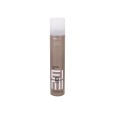 Wella Professionals Eimi
