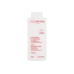 Clarins Velvet Cleansing Milk