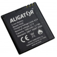 Aligator baterie V650, Li-Ion 1000 mAh