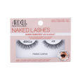 Ardell Naked Lashes