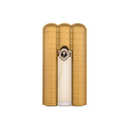 Cuba Prestige
