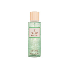 Victoria´s Secret Vibrant Breeze