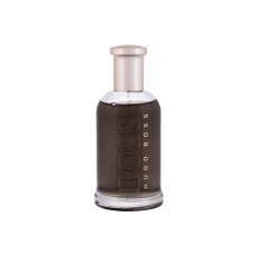 HUGO BOSS Boss Bottled