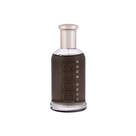 HUGO BOSS Boss Bottled