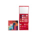 Pupa Pupart M Red