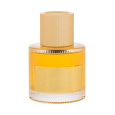 TOM FORD Costa Azzurra