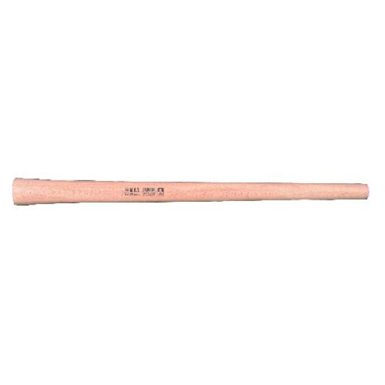 násada krumpáč 90/95cm DE LUXE, voskovaná
