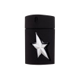 Mugler A*Men