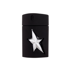 Mugler A*Men
