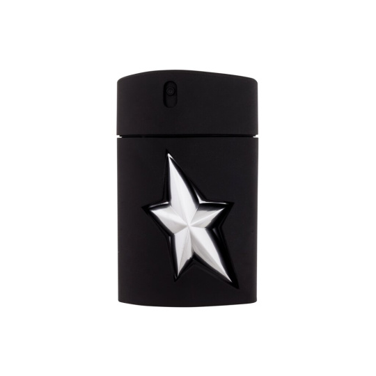 Mugler A*Men