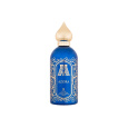 Attar Collection Azora