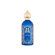 Attar Collection Azora