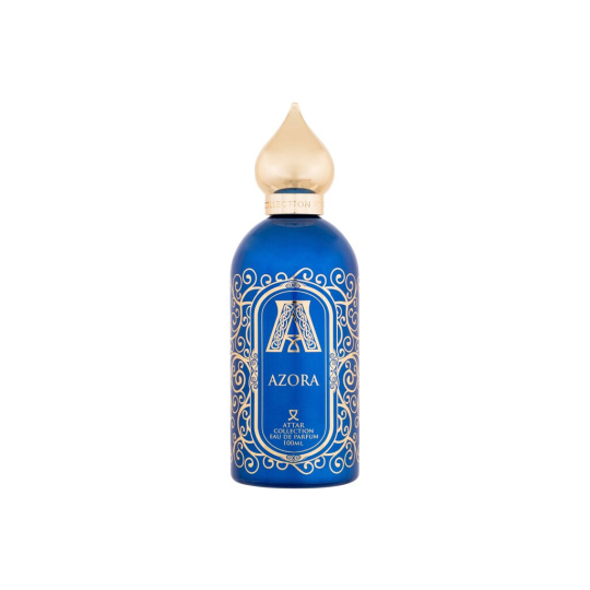 Attar Collection Azora
