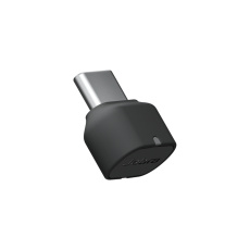 Jabra Link 380c, MS, USB-C BT Adapter