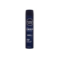Nivea Men Deep