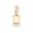 Roberto Cavalli Paradiso Repack