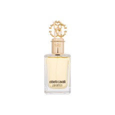 Roberto Cavalli Paradiso Repack