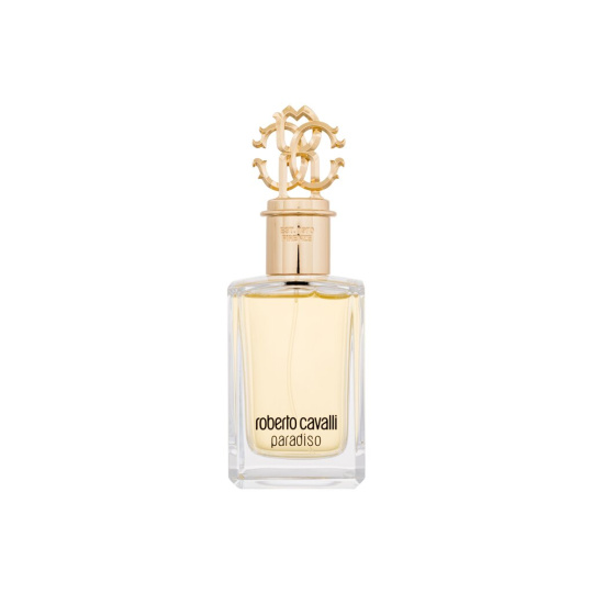 Roberto Cavalli Paradiso Repack