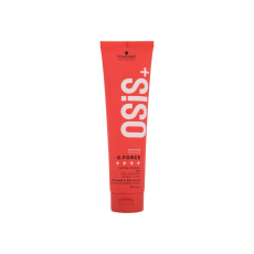 Schwarzkopf Professional Osis+