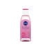 Nivea Rose Touch