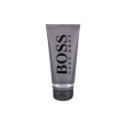 HUGO BOSS Boss Bottled