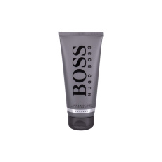 HUGO BOSS Boss Bottled