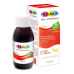 Pediakid Železo + B-komplex ve formě sirupu pro děti (banánová příchuť), 125 ml>