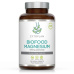 Cytoplan Biofood Magnesium 100 mg, 120 vegan tablet>