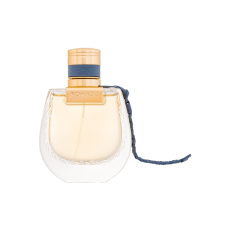 Chloé Nomade