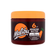 Malibu Bronzing Butter SPF6