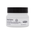 L'Oréal Professionnel Metal Detox