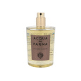 Acqua di Parma Colonia, Tester