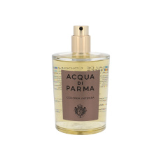 Acqua di Parma Colonia, Tester