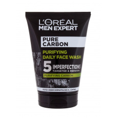 L'Oréal Paris Men Expert Purifying Daily Face Wash