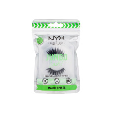 NYX Professional Makeup Jumbo Major Spikes